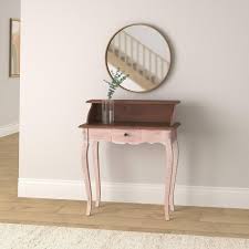 Vintage Napoleon - Lite Drewno 80 x 92