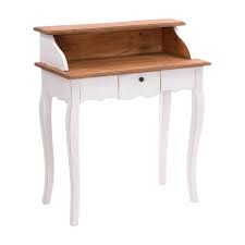 Vintage Napoleon: Lite Drewno 80 x 92 cm