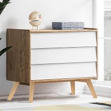 Drewniane Nogi Meblowe Vintage 20 cm z Płytą Montażową