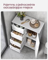 VASAGLE by SONGMICS: Oferty na Amazon.pl